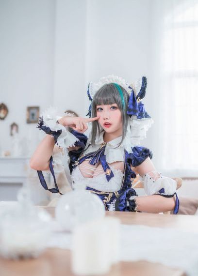 高桥圣子 女教师在线582_BD国语免费电视剧