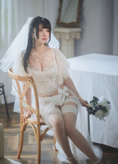 一路向西在线免费看_超清免费播放