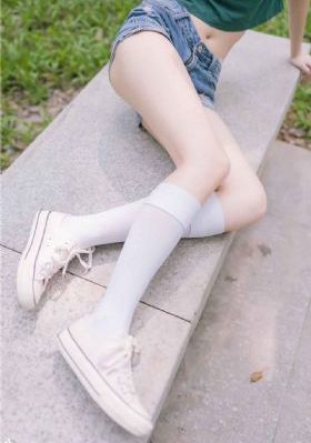 后果 电影_DVD日韩电影在线