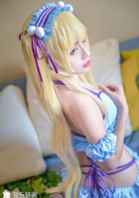 刁蛮公主电视剧免费观看完整版_高清全集在线观看