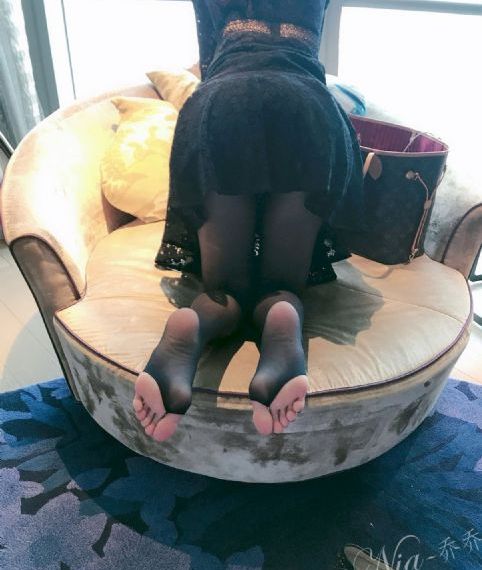 爱唱歌的大姐姐也要做动漫的全名_蓝光高清电影在线