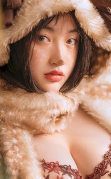 刺客伍六七_1080电视剧在线观看