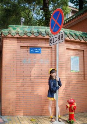 继母2在线观看_高清免费播放