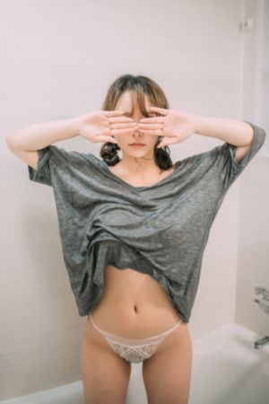 南行电影_720完整版观看