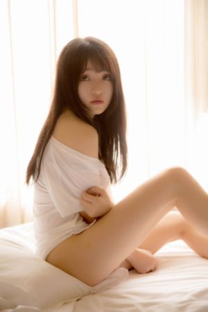就算是爸爸也想谈恋爱_在线视频免费观看