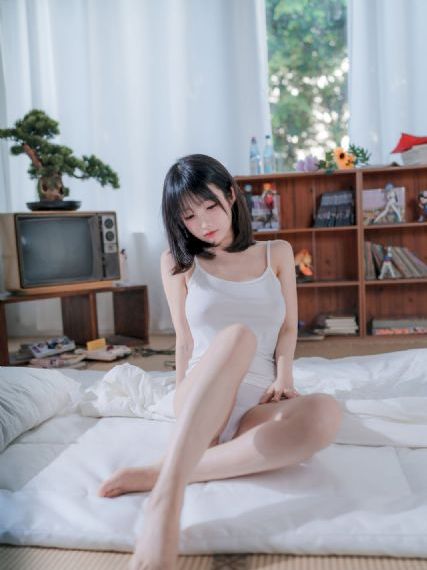 好好先生电影免费完整观看_剧情片高清在线