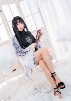 电视剧免费网站_日韩手机在线观看