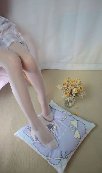盗墓笔记听雷_日韩在线播放专区