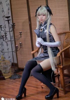 黄石前传1883_高清电影