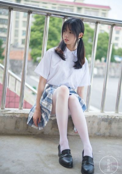 伦理少妇做爰app_720手机在线看
