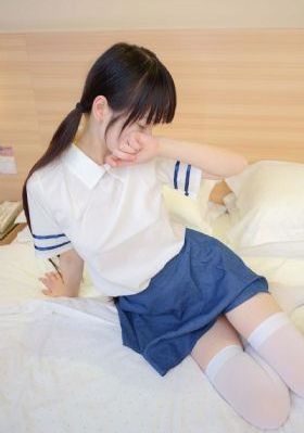 二十四小时免费完整版_DVD手机在线观看