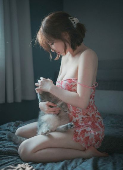 女性向silk免费观看_BD电影在线看