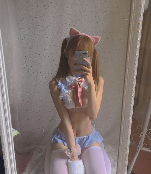 火豆电影网完整版_蓝光在线视频观看