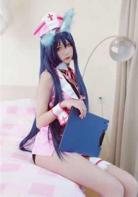 我不卡电影高清完整在线观看_720在线播放