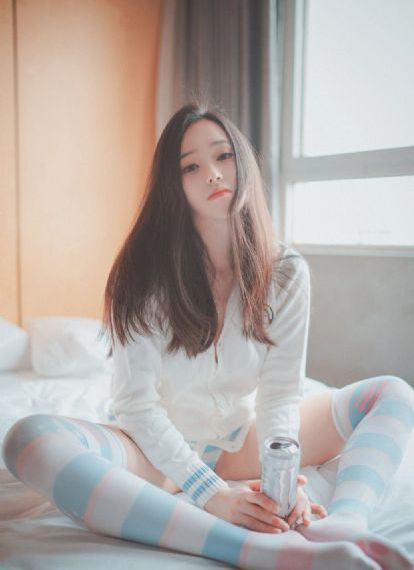 午夜极品视频_BD英语电影完整版