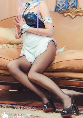 15岁的夏天挪威_DVD在线视频观看