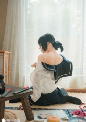 少妇人妻挤奶水中文视频毛片_1080P免费全集观看