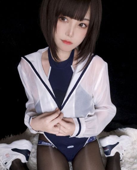电视剧福贵全集免费观看_BD韩语电影免费在线