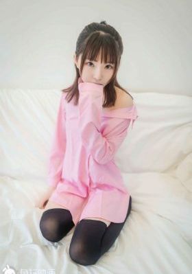 电视剧黄石第一季在线观看_剧情片电影在线看