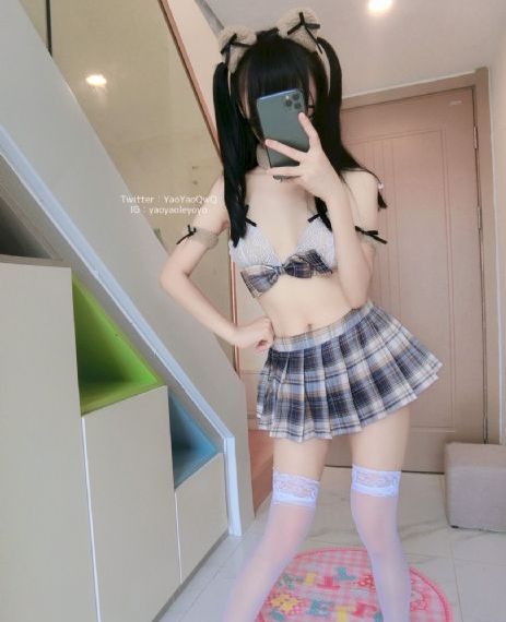 密室大逃脱第二季免费观看完整版_高清影视在线观看