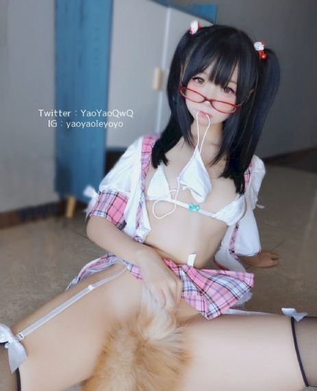 电视剧夫君大人别怕我免费观看_剧情片最新电影在线观看