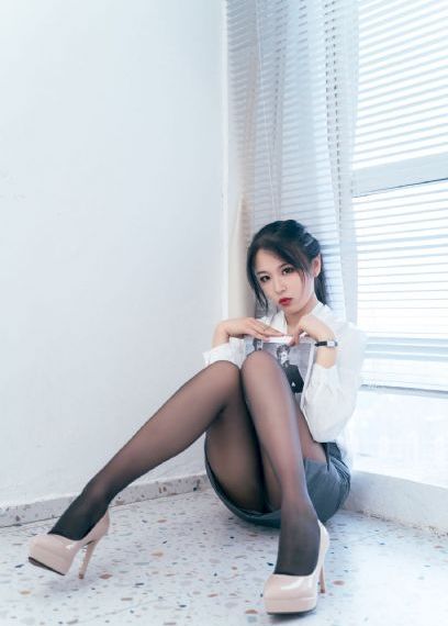 医院电影_蓝光高清完整版播放