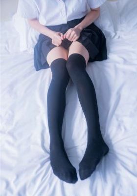 战狼3电影免费版完整高清在线_BD韩语最新电影在线观看