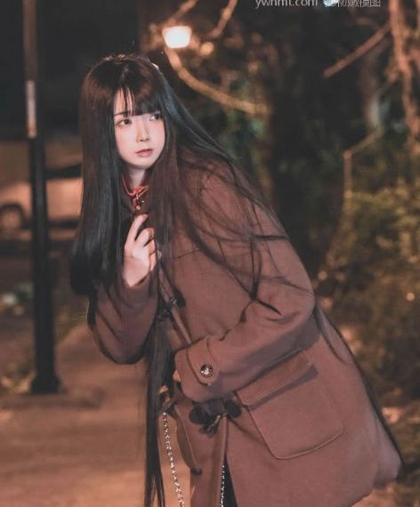 睡美人电影免费完整版_DVDHD高清在线观看