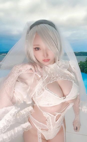 妖猫传电影免费观看全集_DVD超清免费观看