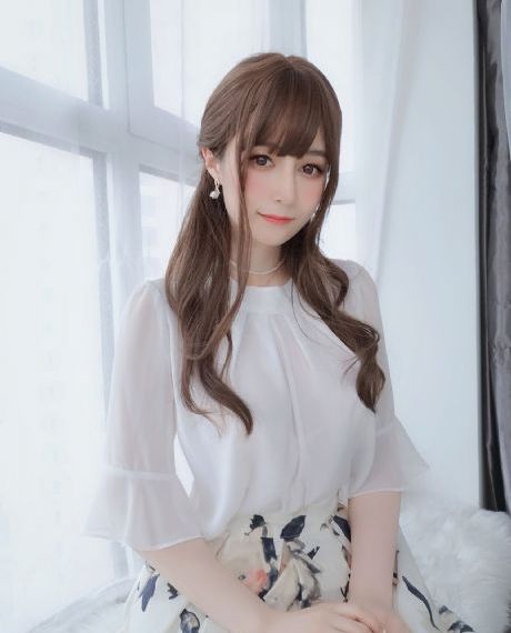 合租的女人_高清无删减在线观看
