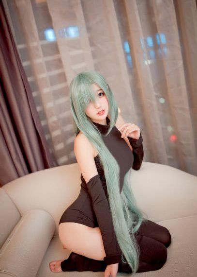 女邻居5_剧情片神马在线观看