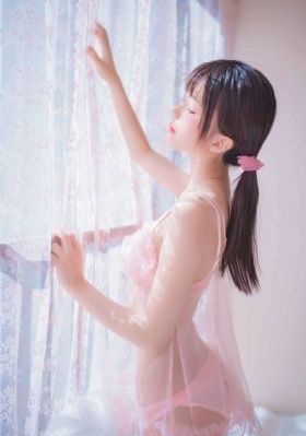 凯·帕克最经典甜蜜的小狐狸2_DVD电影完整版在线观看
