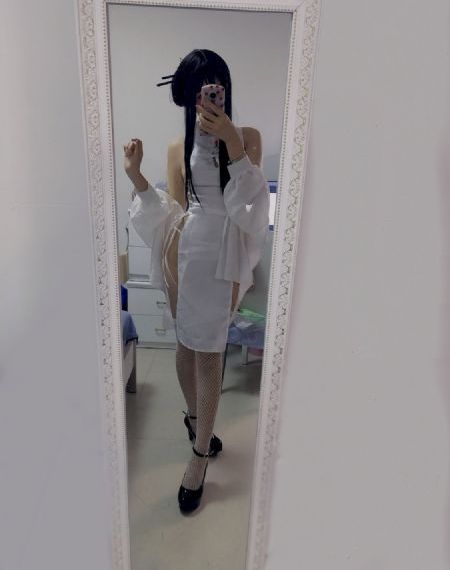 大话腐女_BD英语迅雷电影在线