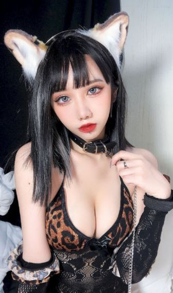 《鬼吹灯》之秦始皇陵_加长未删减版在线观看