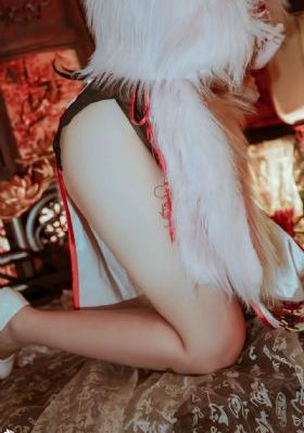 大路朝天电视剧全集免费观看_蓝光HD高清在线观看
