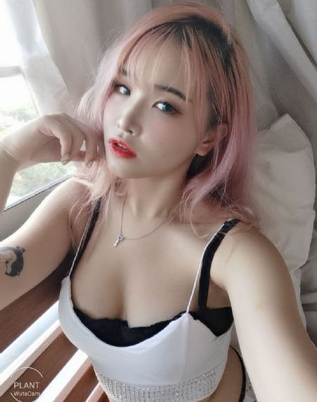 爱丫爱丫高清免费观看全集_高清高清视频观看