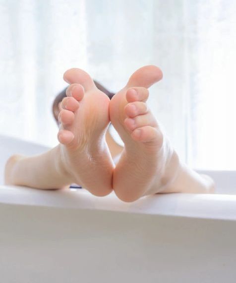 樱桃电影在线观看_BD在线播放