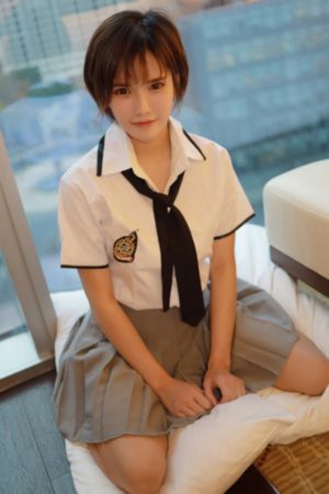 复仇者联盟4在线观看_BD国语在线观看完整版