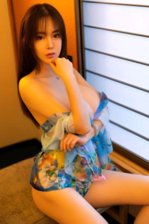 伊蒂丝女皇全集免费_在线影院观看