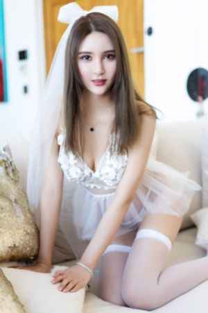 善良的妻子在线观看_超清视频大全