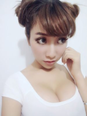 银虎色导航_剧情片在线视频观看