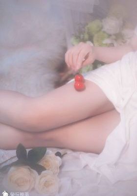 米老鼠和唐老鸭动画片全集_720免费观看超清