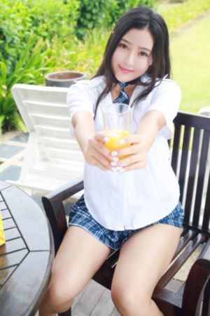 三大队在线观看免费完整版高清_高清影视在线观看