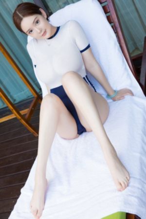 电影《抓娃娃》免费观看_清晰免费影视在线观看