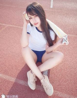 海粉宝宝_蓝光免费在线观看