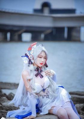 日韩电影免费在线观_1080视频大全