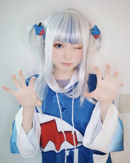 善良的嫂子星辰_4K免费电视剧