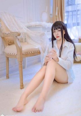 英雄教室_蓝光在线播放观看