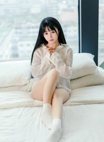 大宋传奇_1080P手机免费观看完整