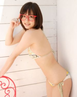 三个妈妈_BD在线观看电视